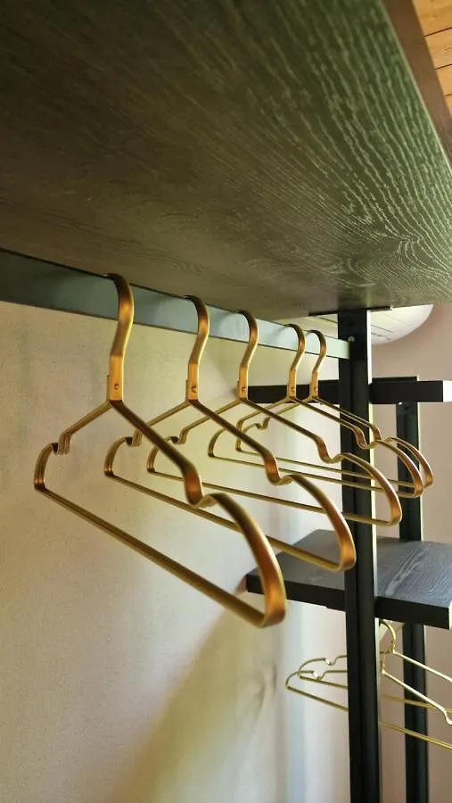 Casa Ossan Bed & Breakfast San Pietro in Cariano Italy