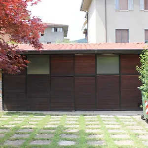 Casa Rosetta Valpolicella Ferienhaus