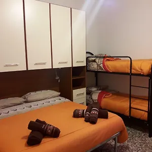 https://i-due-baroni.barihotels.org