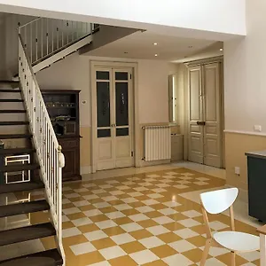 Mamma Mia Prestige , Catania Italien